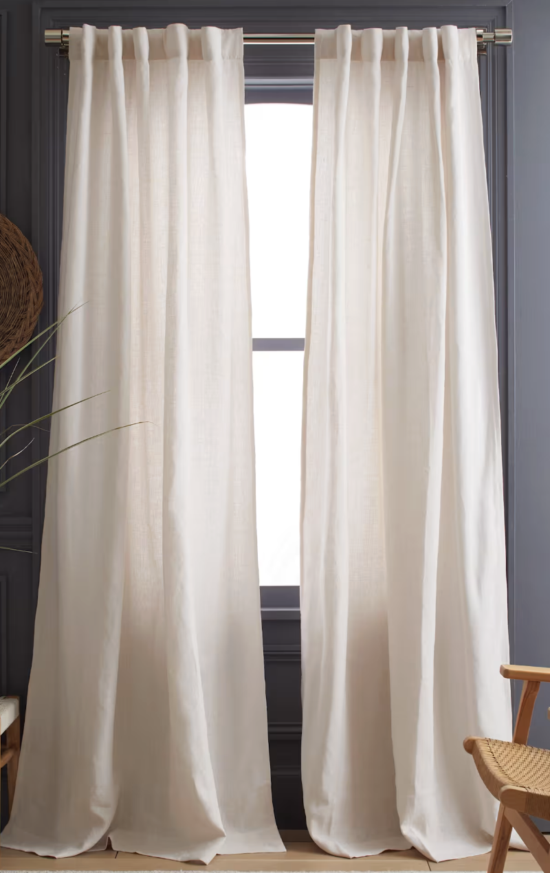 Drapery